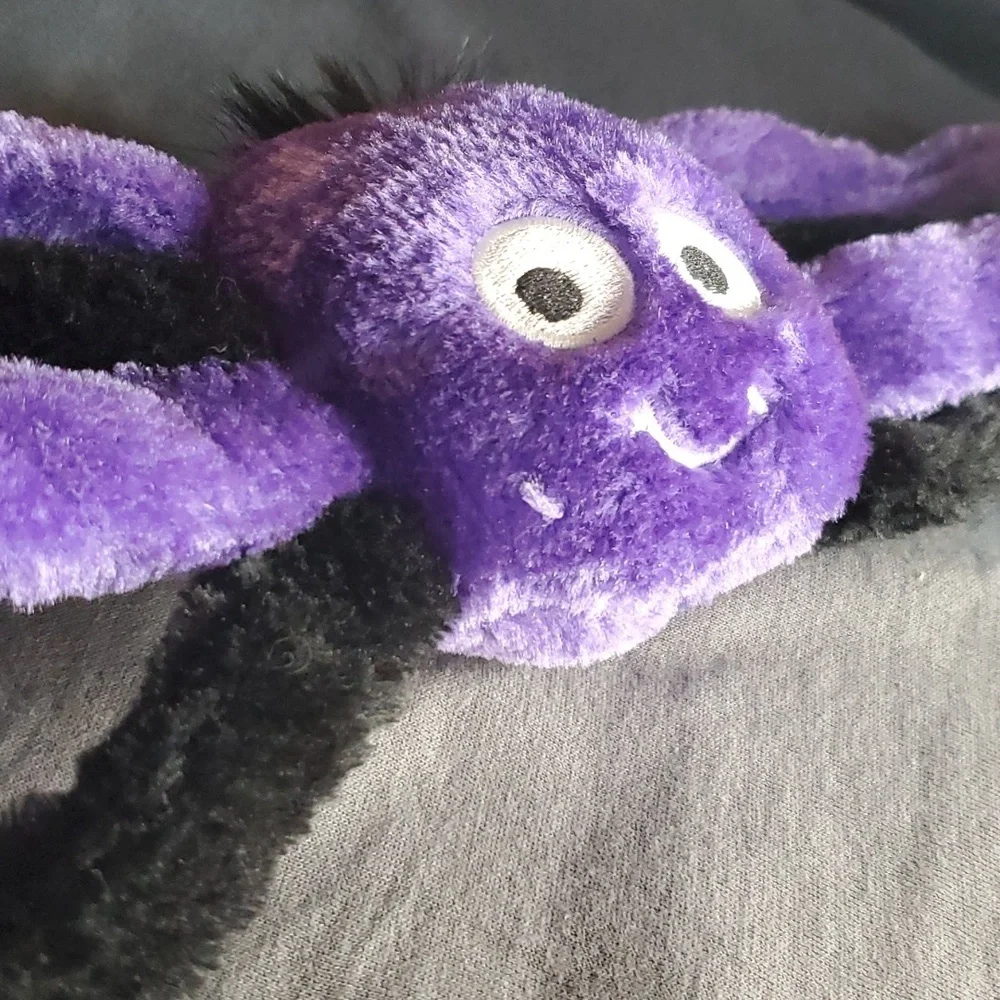 Dog‎ Toys